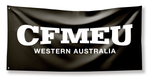 CFMEU WA FLAG