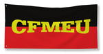 CFMEU INDIGENOUS FLAG