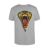 CFMEU WA - COBRA HEAD TEE