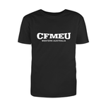 CFMEU WA TEE