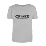 CFMEU WA TEE