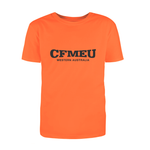 CFMEU WA TEE