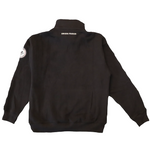 CFMEU LOGO JUMPER