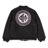 UNION PROUD BOMBER JACKET - PRE ORDER ONLY