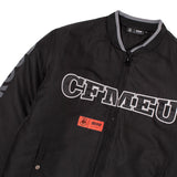 UNION PROUD BOMBER JACKET - PRE ORDER ONLY